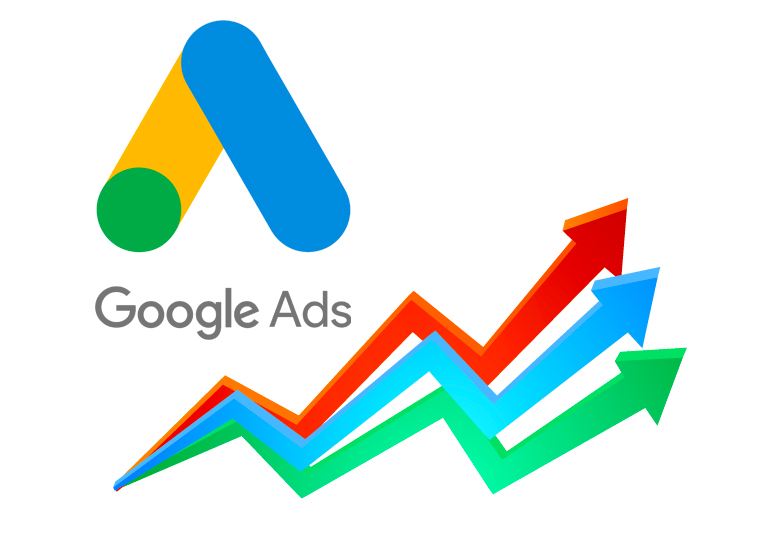 Campagne google ads ottimizzate